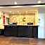 Comfort Inn & Suites Sterling