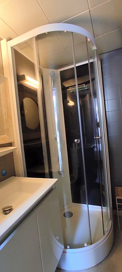 Hotel Luxembourg