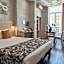 Hotel Helvetique