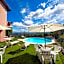 Casa Lari