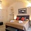 LUXURY ROOM CASSESE