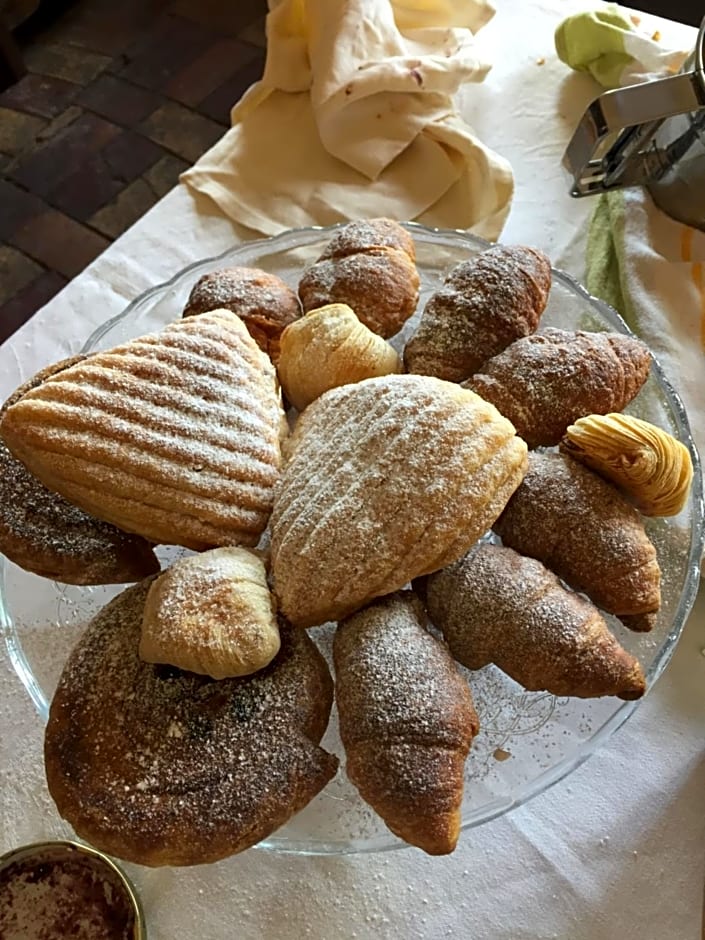 Palazzo De Fabritiis