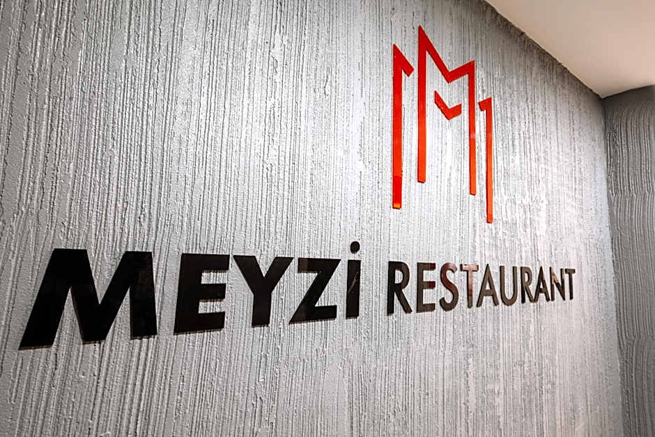 Meyzi Hotel