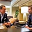 Staybridge Suites Atlanta - Midtown By IHG