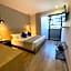 EcoHub Hotel Medellin