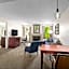 Residence Inn by Marriott Seattle Northeast/Bothell