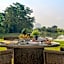 Water Garden Sigiriya