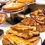 Best Western Plus Hotel City Geona