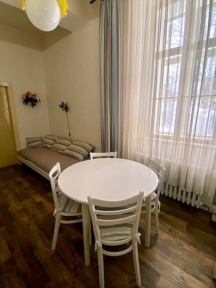 Apartma 299