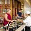 Crowne Plaza Alice Springs Lasseters By IHG
