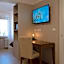 Hotel Oliva