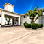 Quality Inn & Suites Artesia