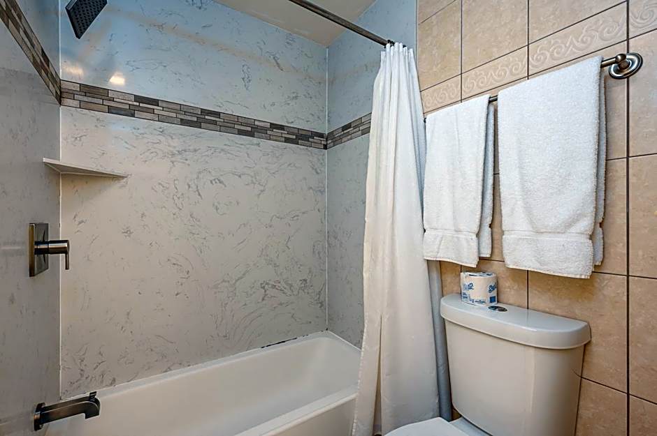 Casa Mariquita Hotel by Omeo