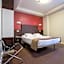 Hotel Alda San Carlos