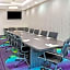 La Quinta Inn & Suites by Wyndham Lubbock South