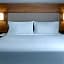 Candlewood Suites Richmond - South by IHG