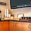 The Zen Hotel Palo Alto