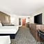 Best Western West Towne Suites