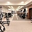 The Ritz-Carlton Abu Dhabi - Grand Canal