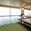 Hotel globalviewKushiro