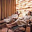 Arroyo Pinion Hotel, an Ascend Collection Hotel