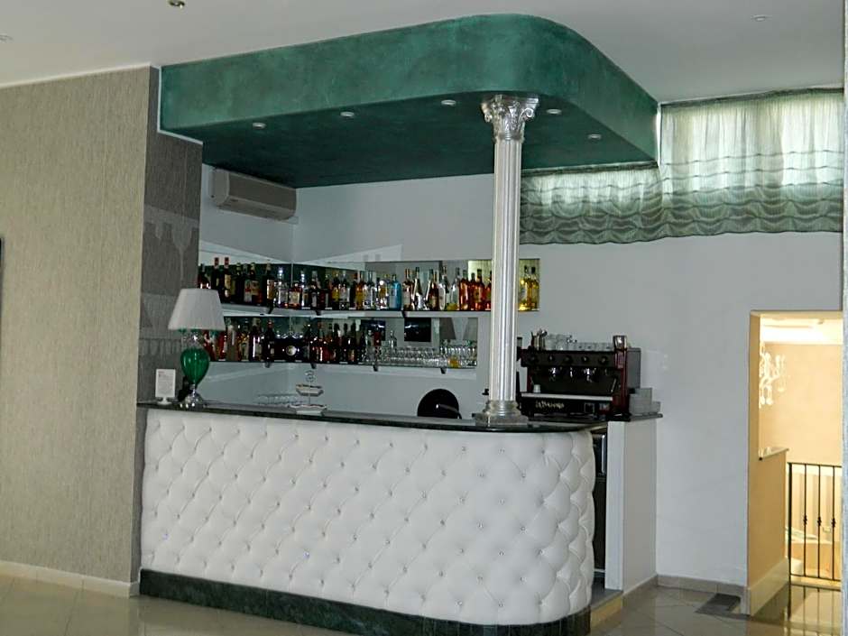 Hotel Inn