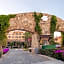 Royal Solaris Los Cabos - All Inclusive