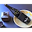 Sukayu Onsen Hakkoda Hotel - Vacation STAY 66848v