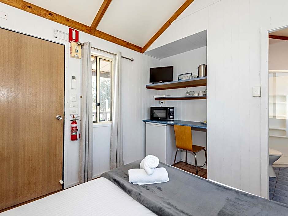 Moruya Holiday Park