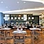 Le Meridien Batumi
