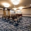 Staybridge Suites Columbia-Highway 63 & I-70 By IHG