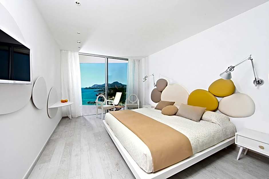 Son Moll Sentits Spa - Adults Only