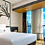 Zhongshan Da Dong Yu Hotel