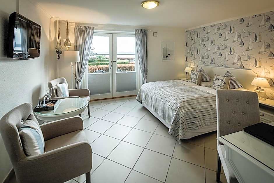 Fakkelgaarden Hotel & Restaurant ApS
