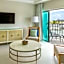 Harbor Club St. Lucia, Curio Collection by Hilton