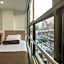 Hotel Med Estadio
