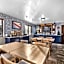 AmericInn by Wyndham Delafield