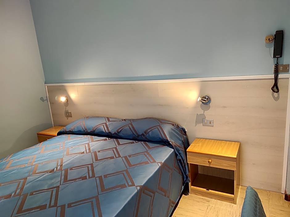 Villa Mirella-NUOVA GESTIONE