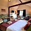 De Kan Hoeve appartementen