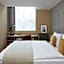 Living Hotel Nürnberg