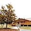 Villa Rusutsu