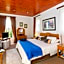 Knysna Manor House