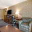 Best Western Brantford Hotel and Conference Centre
