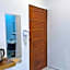 Guest House Gua Kelam