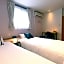 Hotel 3 O'Clock Tennoji