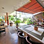 Hotel Art Gallery Casona de los Milagros