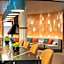 Hotel München City Center Affiliated by Melia