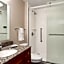 TownePlace Suites by Marriott Springfield