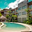 Macondo Tulum
