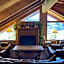 The Boulder Creek Lodge